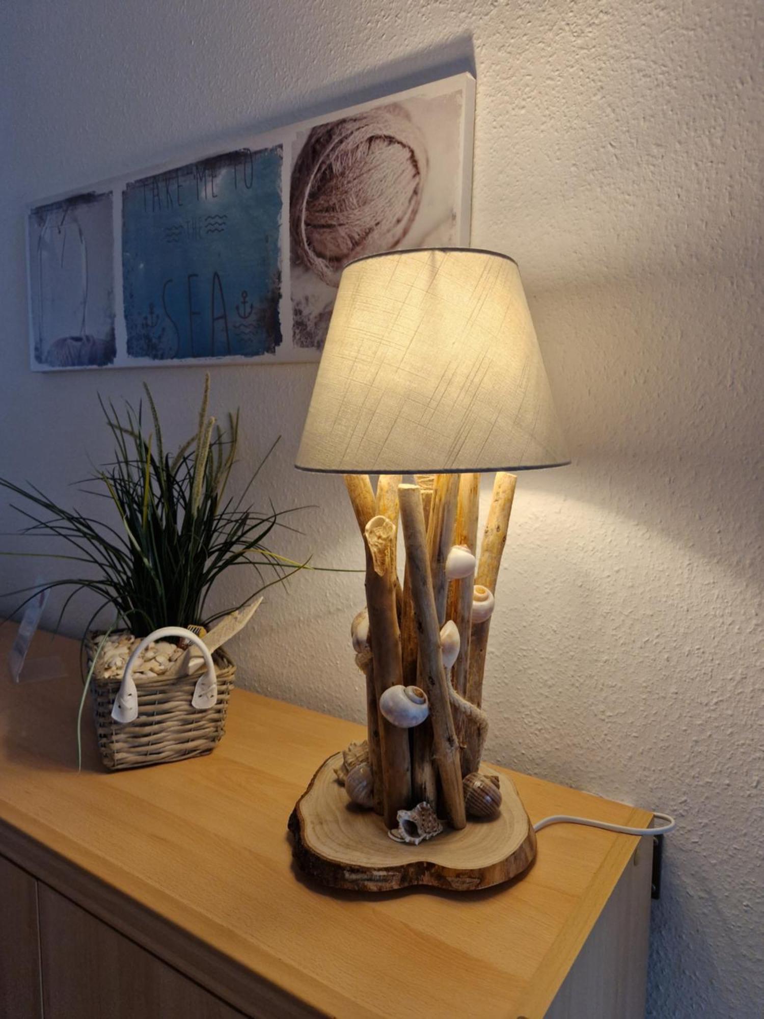 Parkresidenz Sanssouci Wohnung 10 Zinnowitz Ngoại thất bức ảnh